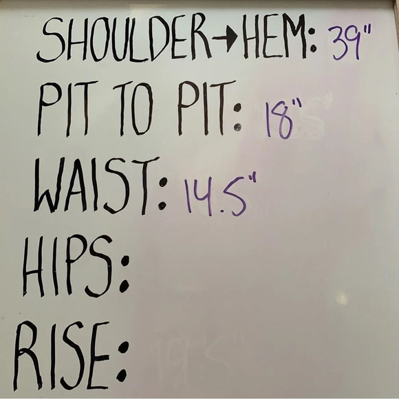 J. Crew Womens Clara Mini Dress Silk Chiffon Cocktail A  Line Blue Bridesmaid 10 - Picture 7 of 12